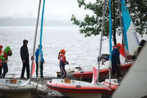 2022.06.10 11-44-38 IMG_3672